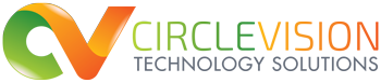 CircleVision Technology Solutions